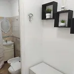 5 Terre Migliarina بيت ضيافة لا سبيتسْيا