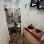 5 Terre Migliarina 3* لا سبيتسْيا