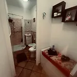 5 Terre Migliarina بيت ضيافة لا سبيتسْيا
